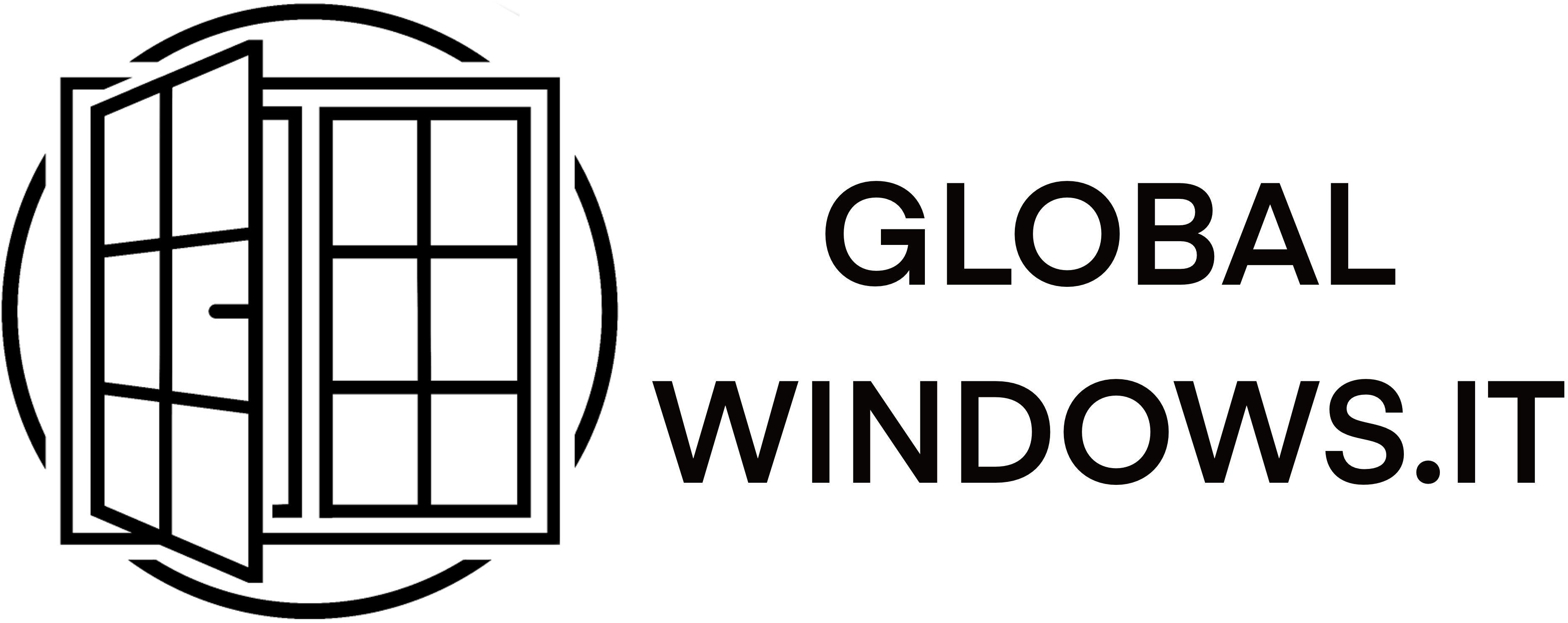 GlobalWindows.it